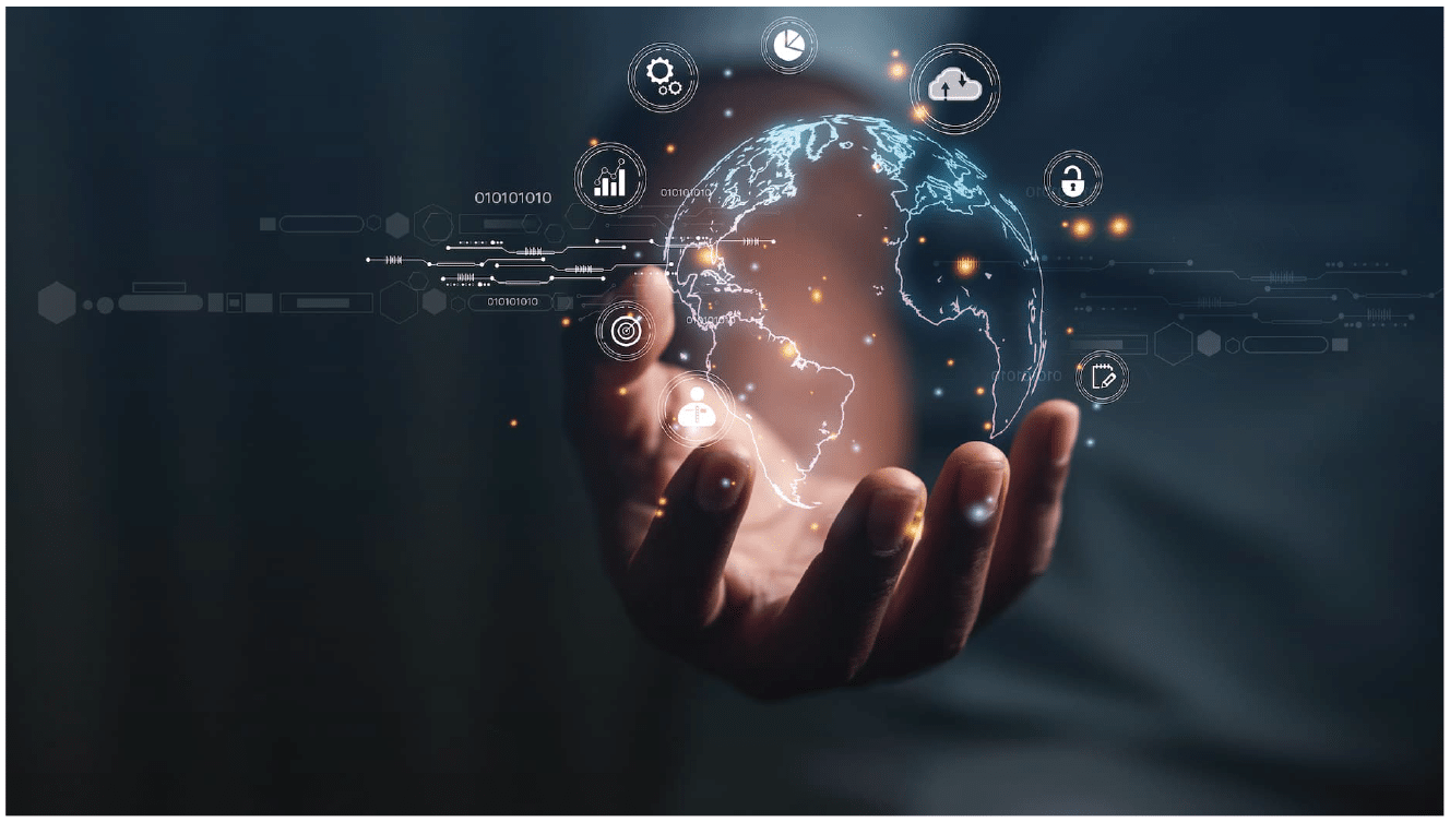 Transforming eCommerce With NLP for Product Categorization