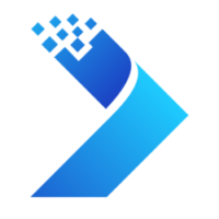 Dynamic Date Selection and Seamless Payment & Transaction Splitting
