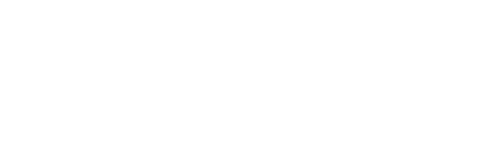 Project Management and Data Analysis Enhanced