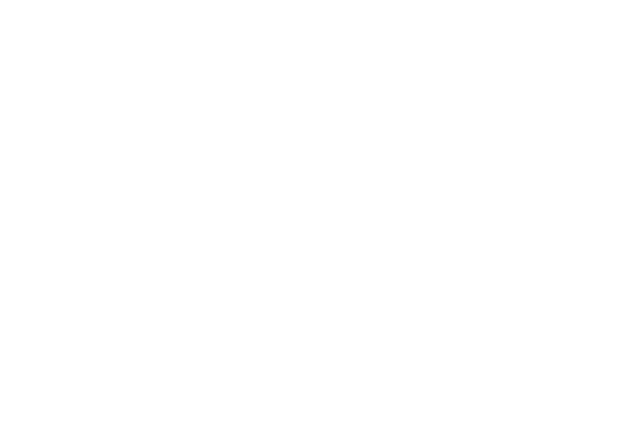 Transforming eCommerce With NLP for Product Categorization