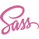 SAS