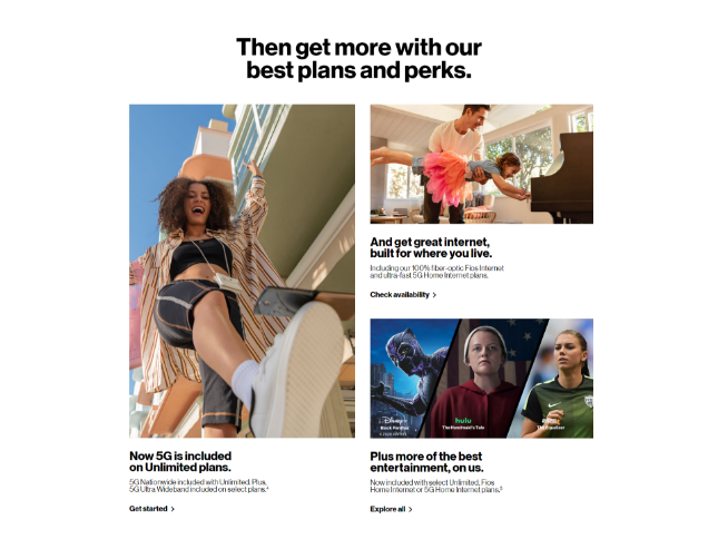 Checkout Automation and Deep Linking for Frictionless User Experience