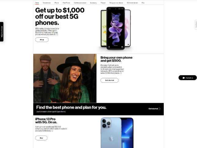 Checkout Automation and Deep Linking for Frictionless User Experience