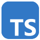 Typescript