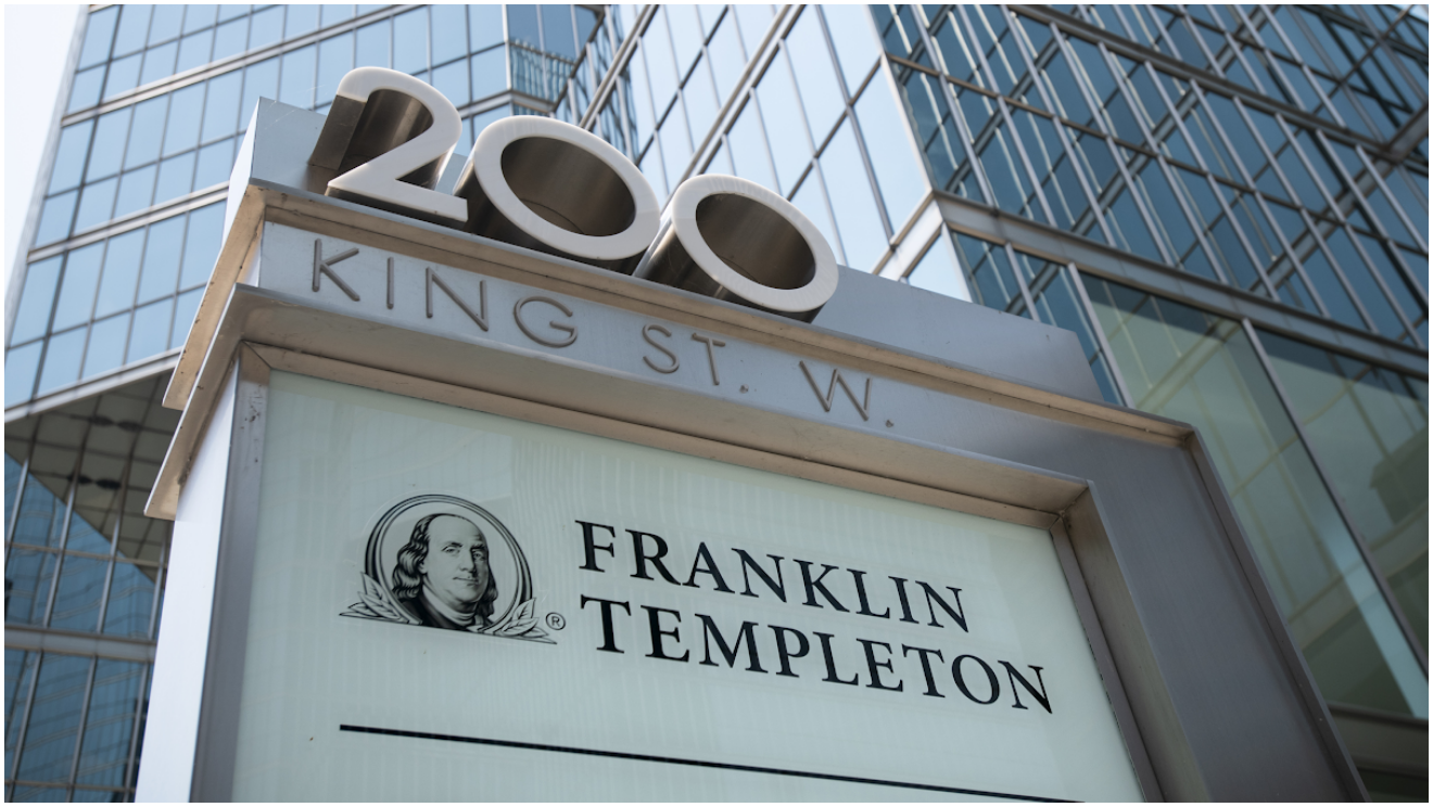 Streamlining Data Migration for Financial Services