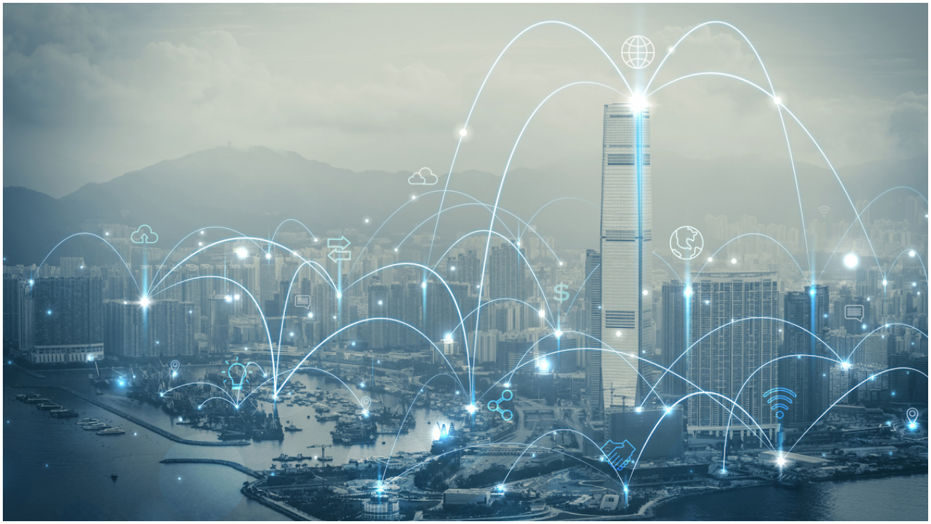 Code Maintainability Enhanced in Telecommunication Projects