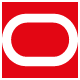 Oracle DB