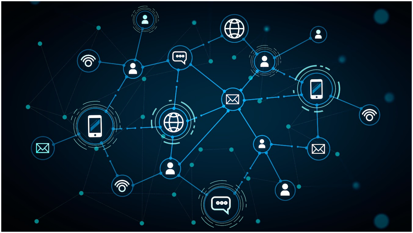 Checkout Automation and Deep Linking for Frictionless User Experience