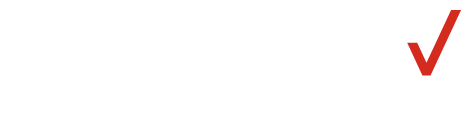 Checkout Automation and Deep Linking for Frictionless User Experience