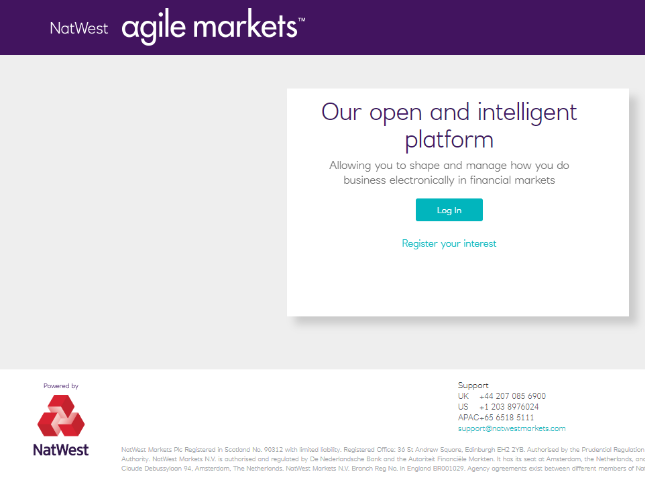 Enhanced Customer Experience Through Mobile Rollout and User Adoption