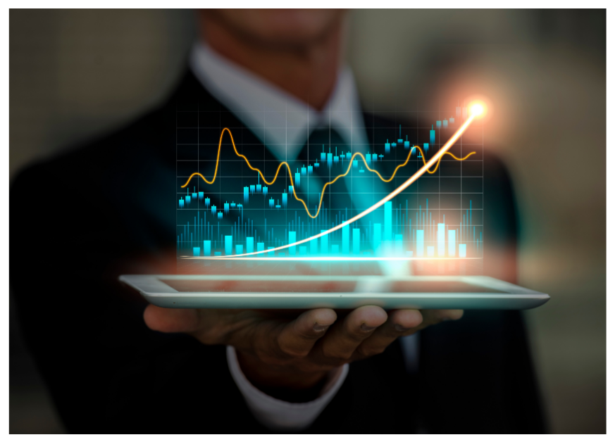Project Management Solutions for Courier Service Platforms