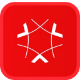 Adobe Experience Cloud