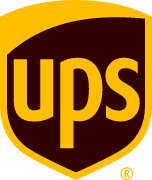 Project Management Solutions for Courier Service Platforms