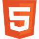 HTML