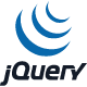 Jquery