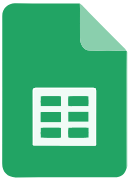 Spreadsheet Performance Optimization with Webpack