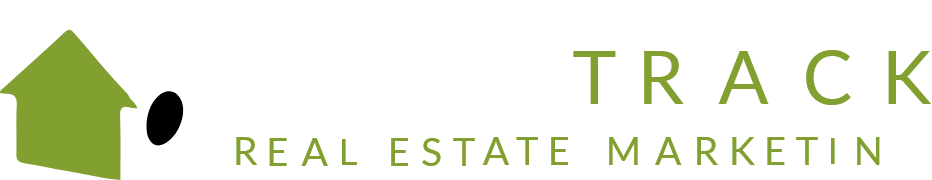 Simplified Real Estate Marketing with Innovative DevTools