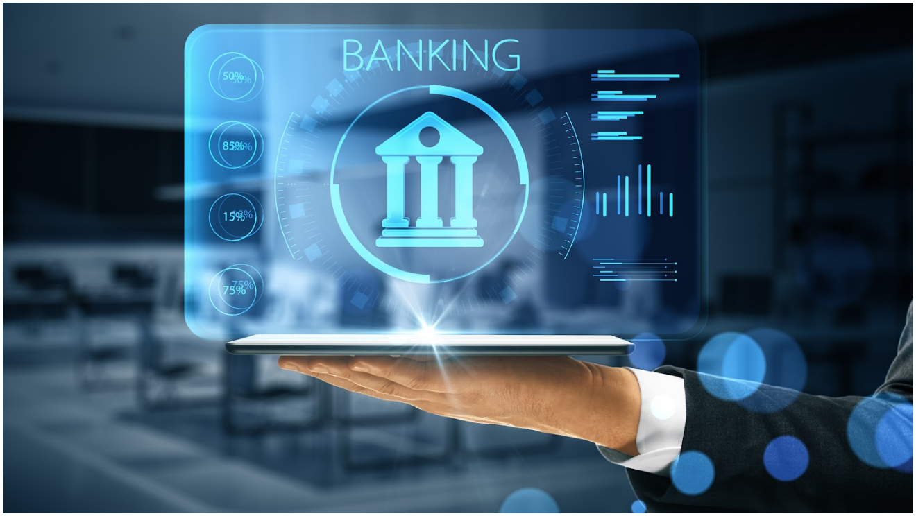 Enhanced Customer Experience Through Mobile Rollout and User Adoption