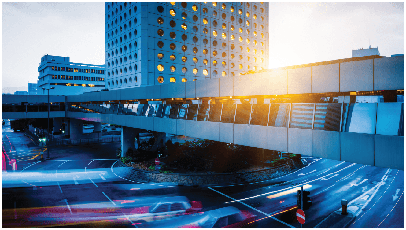 AEM Content Management and 3D Platform Development Optimized for Efficiency