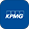 KPMG