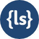 SCSS