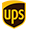 UPS