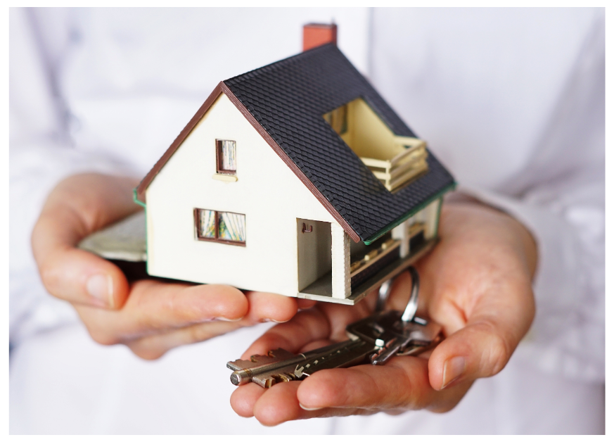 Digital Solutions for Real Estate Deal Management