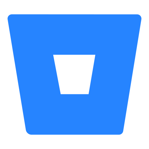 Bitbucke