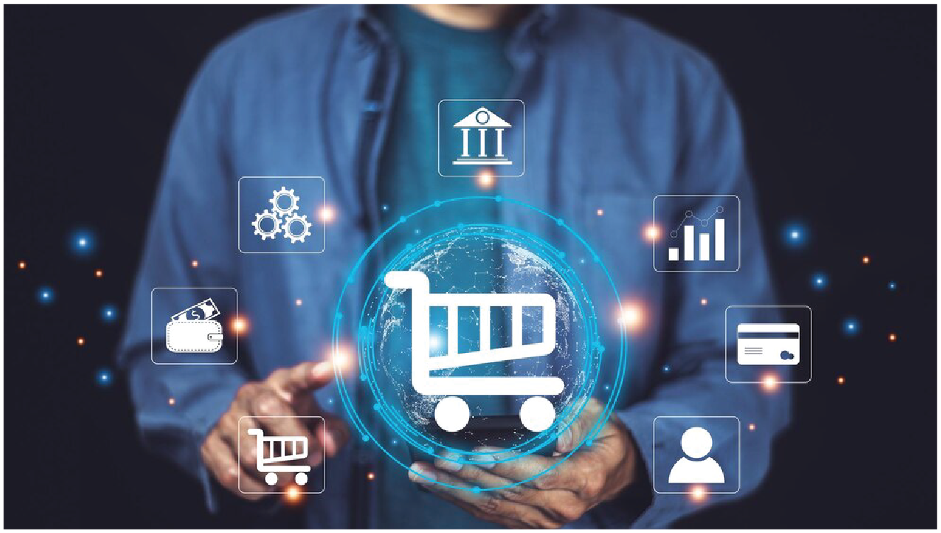 Real-Time Chatbot Integration for B2B Marketplaces