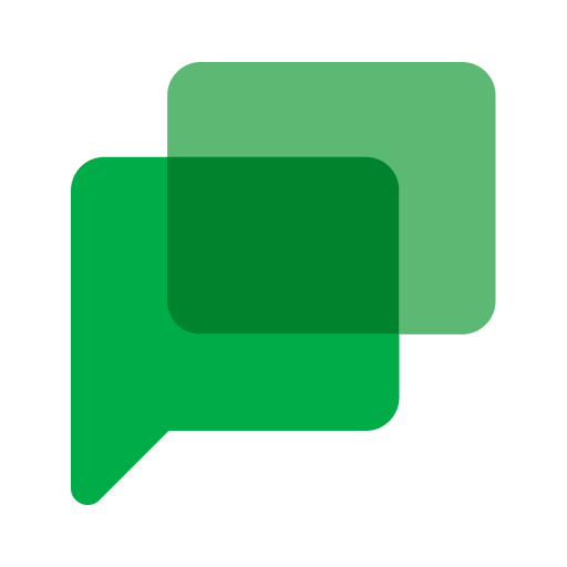 Google Chat