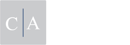 Real-time Data Insights and Performance Analysis for Portfolio Management Efficiency
