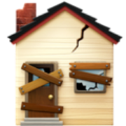 Property Data Integration Solutions for Real Estate Platforms