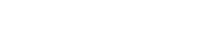 Digital Solutions for Real Estate Deal Management