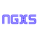 NGXS