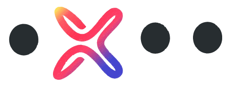 DevOps Flow Streamlining with Cloud Architecture Implementation