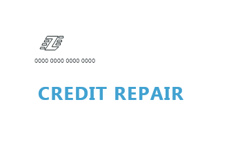 Software Solution for Credit Repair
