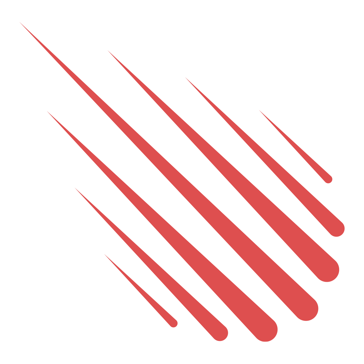 MeteorJS
