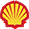 Shell Tapup