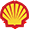 Shell Tapup