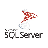 MSSQL