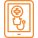 Buy Health Gadgets using Health Coins