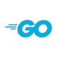 Go