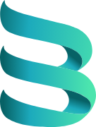 Boost Brand Engagement Through Transformative User Experience