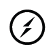 Socket.io