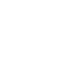 Improving Tech Stack Management for Faster Search and Intelligence