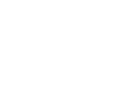 Legacy Application Modernization with Code Management and Central Modules