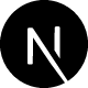 NuxtJS