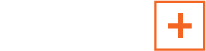 AI Solution Engine for Improved Performance and Error Handling