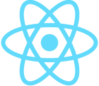 React JS