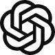 OpenAI Framework